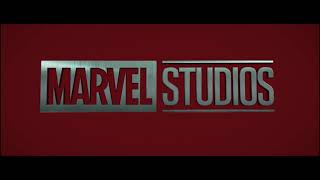 WandaVision Intro  Ep 3 S1 70s Edition No BampW  Opening Marvel Fanfare [upl. by Wilow]