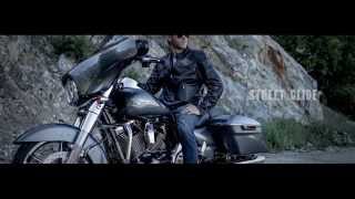 See whats new from HarleyDavidson® in 2014 [upl. by Lekim100]