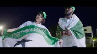 MAXAMED BAKAAL CIRO FT IKRAAN CARAALE  JIRO WALIGA HA JABIN  OFFICIAL MUSIC VIDEO 2024 [upl. by Christy]