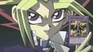 HOW TO SUMMON TIMAEUS THE KNIGHT OF DESTINY IN MASTER DUEL YuGiOh Master Duel [upl. by Yak]