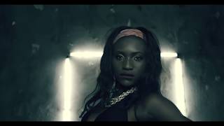 Reminisce  Eleniyan feat Wizkid Official Video [upl. by Baler]