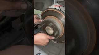 automobile mechanic mecanical repair reels youtubeshorts shorts shortsfeed engineer baba [upl. by Egamlat743]