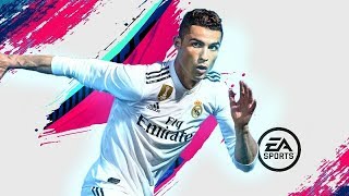 تحميل لعبة FIFA 2019 النسخة الديمو للكمبيوتر  برابط مباشر [upl. by Hodge]