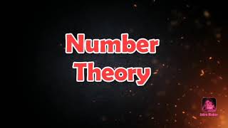 Number Theory  If 100 IS Divisible 3n Find the maximum value of n  RRB  SSC JE CHSL [upl. by Anuahc]