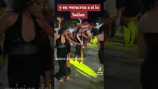 EYAS LO BAILAN ASI [upl. by Friend]