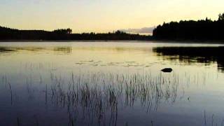 Saimaa  Der Film Teil 1 [upl. by Attenahs]