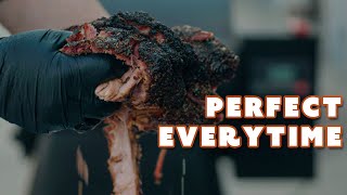 Double Pepper Pulled Pork Recipe [upl. by Edrahs]