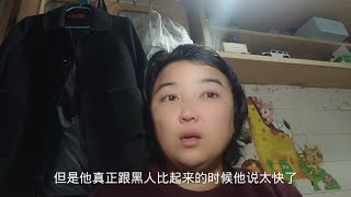 现在的大学生为什么就业这么困难，只有我敢说原因，不是学历贬值 [upl. by Noreh266]