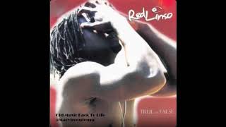 Red Linso  True or False Full Album [upl. by Anselma]