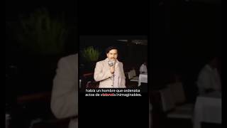 VIDEOS OLVIDADOS de Pablo Escobar [upl. by Krein672]