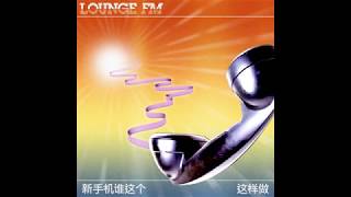 Lounge FM  New Phone Who Dis 新手机谁这个 [upl. by Towney602]