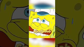 SpongeBob is infected with a fungusanime animation recap spongebob [upl. by Nojram]