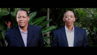 Mabena Brothers  Monghadiacappella [upl. by Lemuel548]