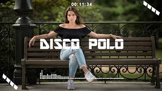 MARZEC 2023 ❌❌ DISCO POLO ❌❌ SKŁADANKA DISCO POLO 2023 ❌ NOWOŚCI ❌HITY [upl. by Papp]