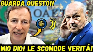 JUVENTUS LINTER AFFONDA I DEBITI 😱 LA VERITÀ SCIOCCANTE SUL DEFICIT DA 609 MILIONI NOTIZIE JUVE [upl. by Atterol]