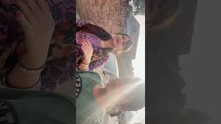 Bhakk tere pe filter aaye Raho h 🤣 supprtme famliyblog minivlog viralvideo bestyoutuber newyo [upl. by Ibrik]