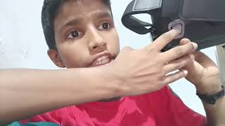 my new VR headset of jio driveYouTube shots viral YouTube shots shots [upl. by Mallen888]