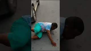 Nehle pe dehla😂😂 shorts funnyvideo comedy laugh viin chang0000 trendingvieo [upl. by Maxentia]