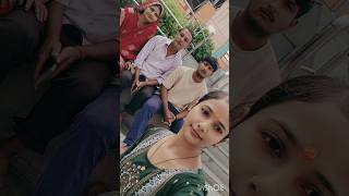 परिवार♥️🥹🧿Meet My Family🏵️ Love And Blessings shorts trending youtubeshortsnewvideolatestshorts [upl. by Ahseiyn]