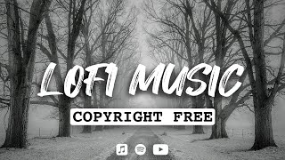 12 Hours of Copyright Free Music  Free Background Music for YouTube Videos and Content Creators [upl. by Merdith]