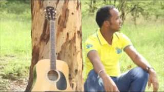 New afar music Yasin kedir [upl. by Larena]