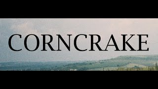 Sunday Superversive Livestream Corncrake Magazine [upl. by Tsnre]