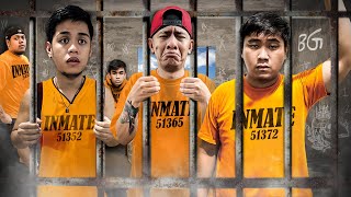 NAKULONG ang Billionaire Gang DEATH ROW [upl. by Jillayne]