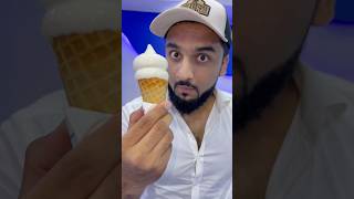 Sweet Creme Vs Soft Swirl  Kiski Vanilla Cone Best h [upl. by Notlrak]