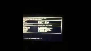 Karkardooma Cyber library Computer Bios Test [upl. by Maise820]