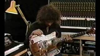 Pat Metheny  The Synclavier 1986 [upl. by Eleanor]