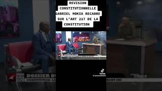 VOICI LA CATÉGORIE DES INTELLECTUELS CONGOLAIS [upl. by Celtic]