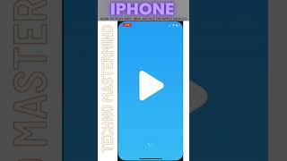 HOW TO PLAY MKV MP4 FILE ON IPHONE [upl. by Egni798]