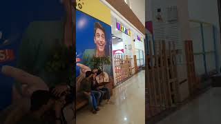 The Capital Mall Vasai Virar [upl. by Emalee]