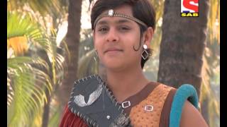 Baal Veer  बालवीर  Episode 586  25th November 2014 [upl. by Atiran]