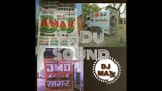 Desi Rasiya ashok chotlaamit bhadana dailogs mix √√÷Mix by DJ MAX like comment share [upl. by Ydnat]