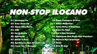 new Ilocano song [upl. by Enilekaj972]