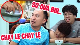 CHIẾC MUỖNG THẦN KÌ khiến ai cũng phải KINH SỢ được ông Năm sử dụng TRIỆT ĐỂ [upl. by Annaynek]