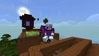 DESCARGAR E INSTALAR PACK DE MODS APOCALIPSISMINECRAFT 3  WillyRex Y Vegetta777 [upl. by Ploch]