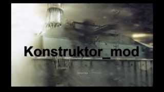 Konstruktor video [upl. by Digdirb]