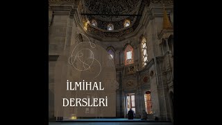 ilmihal3 [upl. by Aihselef]