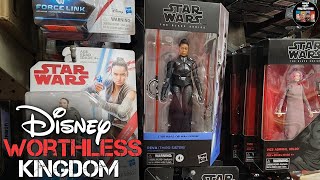 The BIGGEST Disney Failure Is FINALLY At CLEARANCE [upl. by Iolanthe]