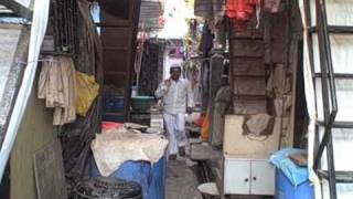 A Day in the Life of a Mumbai Dabbawala [upl. by Ekal]