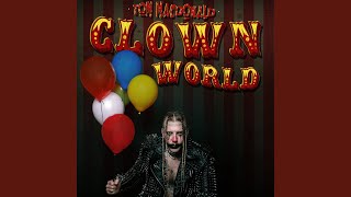 Clown World [upl. by Rogergcam]