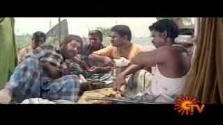 Tamil Comedy Vivek Pichaikaran [upl. by Ecinahs]