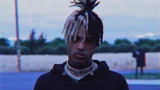 RIP XXXTENTACION MIX [upl. by Munsey]