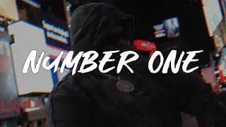 FREE BIGXTHAPLUG Sample Type Beat  quotNUMBER ONEquot  Free Type Beat 2024 [upl. by Newcomer]