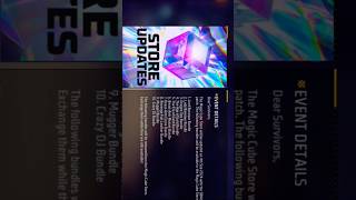 Magic Cube updatestatus music shortsvideomagic cube bundl [upl. by Montanez515]