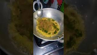 eag recipe 🍳🤤like subscribe food cooking recipe testy comedy yemmy foodrecipe shortvideo😋🤤 [upl. by Whit]