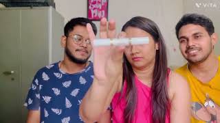 My boys guessing girl products 💅💄😂😳trending yt makeup guessinggame entertainment [upl. by Rossi]