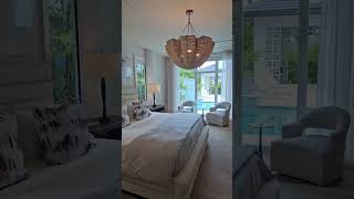 Luxury Homes Interior Design homedecor интерьеры home movingforward movingtoflorida [upl. by Aneertak]